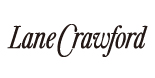 IGP|LOGO