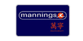 IGP|MANNINGS