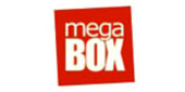 IGP|MEGAB