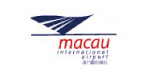 IGP|Macau