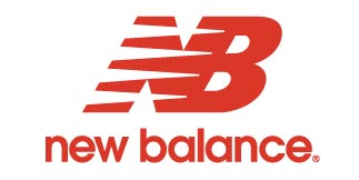 IGP|New-Balance