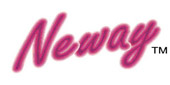 IGP|Neway