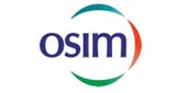 IGP|OSIM