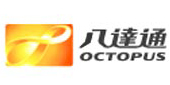 IGP|OTOP