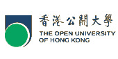IGP|OUHK