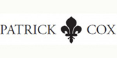 IGP|PATRICK-COX