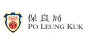 IGP|PLK