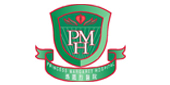 IGP|PMH