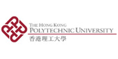 IGP|POLYU