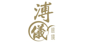 IGP|PY