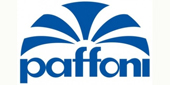 IGP|Paffoni
