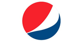 IGP|Pepsi-Cola