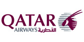 IGP|QATAR
