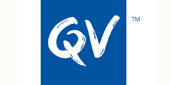 IGP|QV