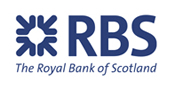 IGP|RBS