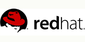 IGP|Redhat