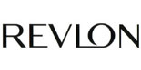 IGP|Revlon