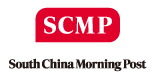 IGP|SCMP