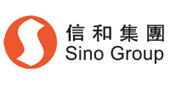 IGP|SINO