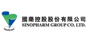 IGP|SINOPHARM