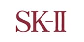 IGP|SK2