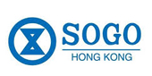 IGP|SOGO