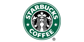 IGP|STARBUCKS
