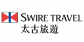 IGP|SWIRE