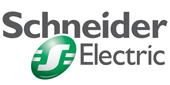 IGP|Schneider-Electric