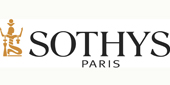 IGP|Sothys