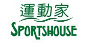 IGP|Sportshouse