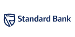 IGP|Standard-Bank