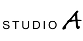 IGP|Studio