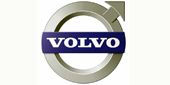 IGP|Volvo-Group