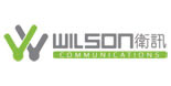 IGP|WILSON