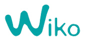IGP|Wiko