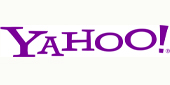 IGP|Yahoo