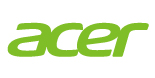 IGP|acer