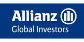 IGP|allianz