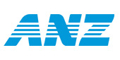 IGP|anz