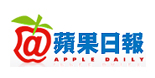 IGP|appledaily