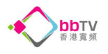 IGP|bbtv