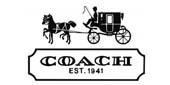 IGP|coach