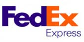 IGP|fedex