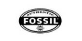 IGP|fossil