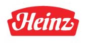 IGP|heins
