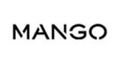 IGP|mango