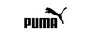 IGP|puma