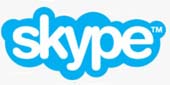 IGP|skype