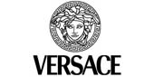 IGP|versace